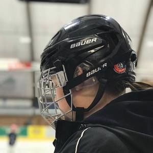 Meet your Posher, Sky